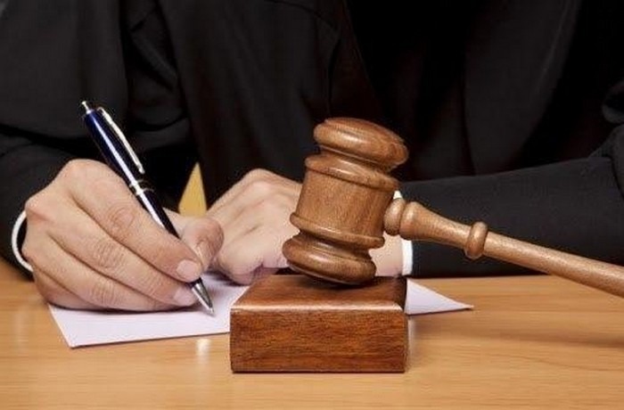 In the Samarkand region, a 45-year-old man has been corrupting a 10-year-old niece for almost a year and a half