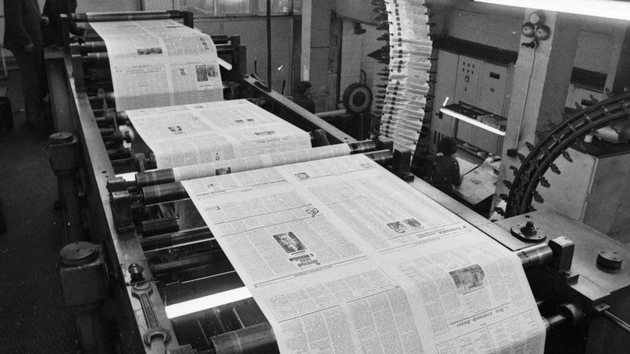 How many publishing houses are there in Tajikistan - report of the Ministry of Culture