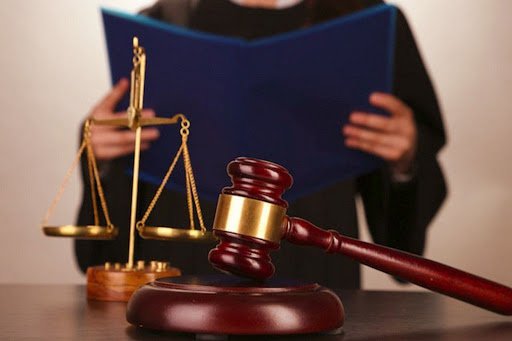 The procedure for certification of court managers in Uzbekistan has changed