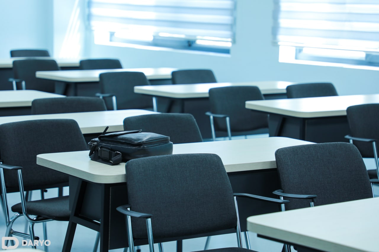 The form of distance education will be introduced in 14 HEIs in Uzbekistan