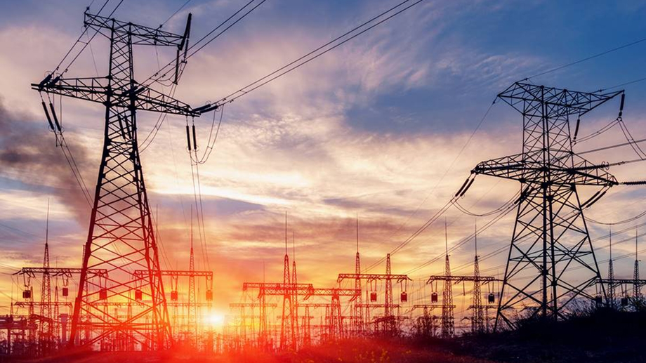 Against the background of abnormal heat, the consumption of electricity in Uzbekistan broke the record values of the summer of 2022 and June of 2023.