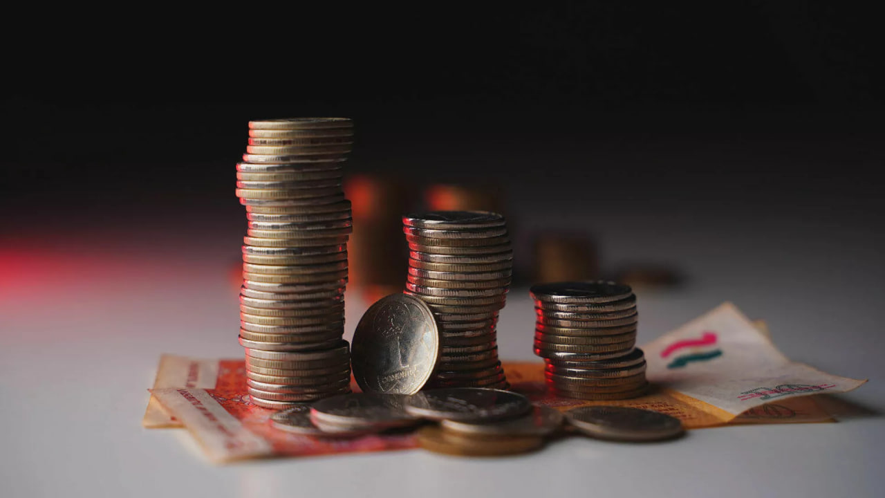 In Tajikistan, fines at factories exceeded 180 thousand somoni