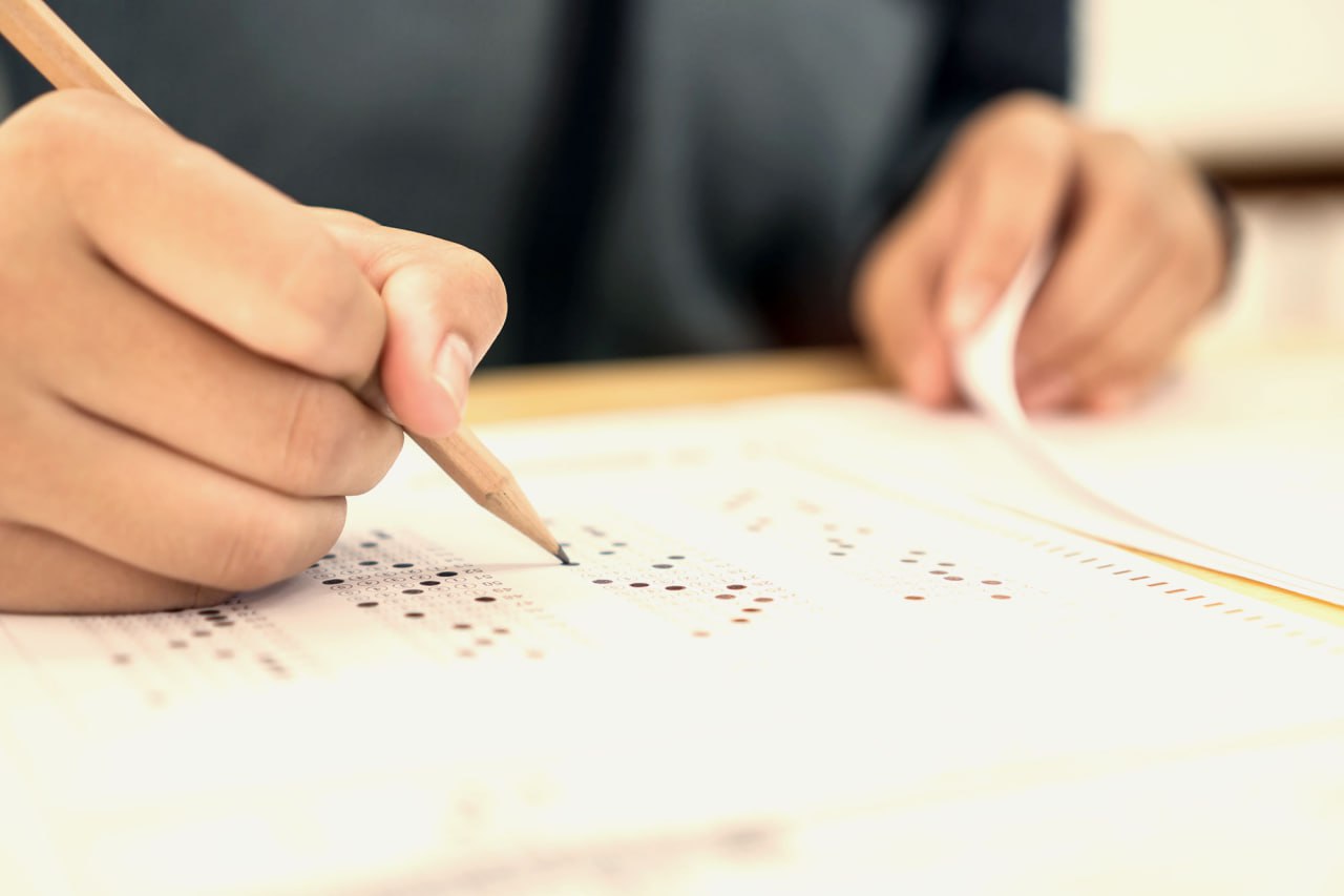 Tests will begin on August 1