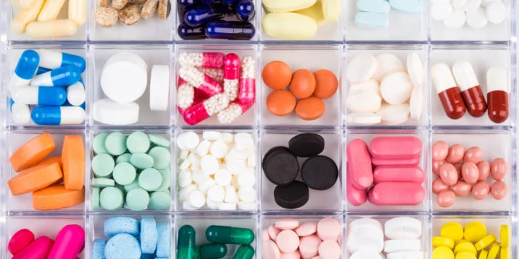 Issues of access of the population to quality medicines discussed in Dushanbe