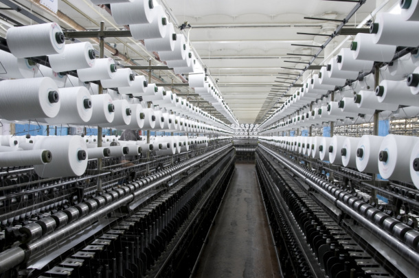  Name of the most industrialized regions after Tashkent was announced