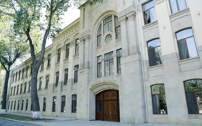 The Ministry of Health warned those involved in cosmetology