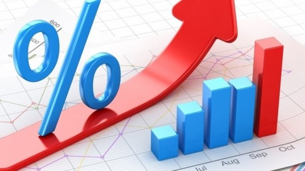 O‘zbekistonda kredit stavkalarini 7 yil ichida 10 foizgacha pasaytirish rejalashtirilmoqda 