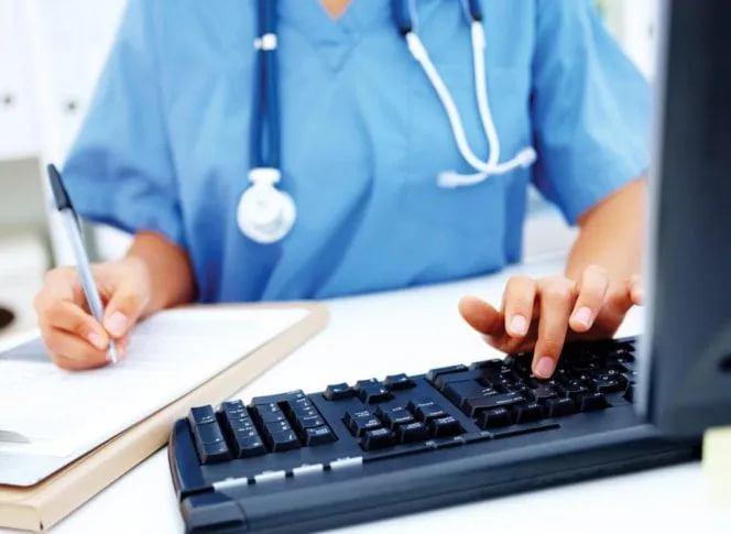 In Uzbekistan, luminaries are treated free of charge by qualified doctors