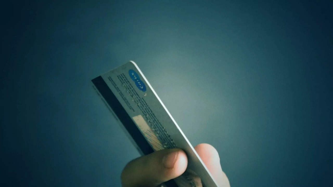 In Tajikistan, all payments for public services are transferred to non-cash payments