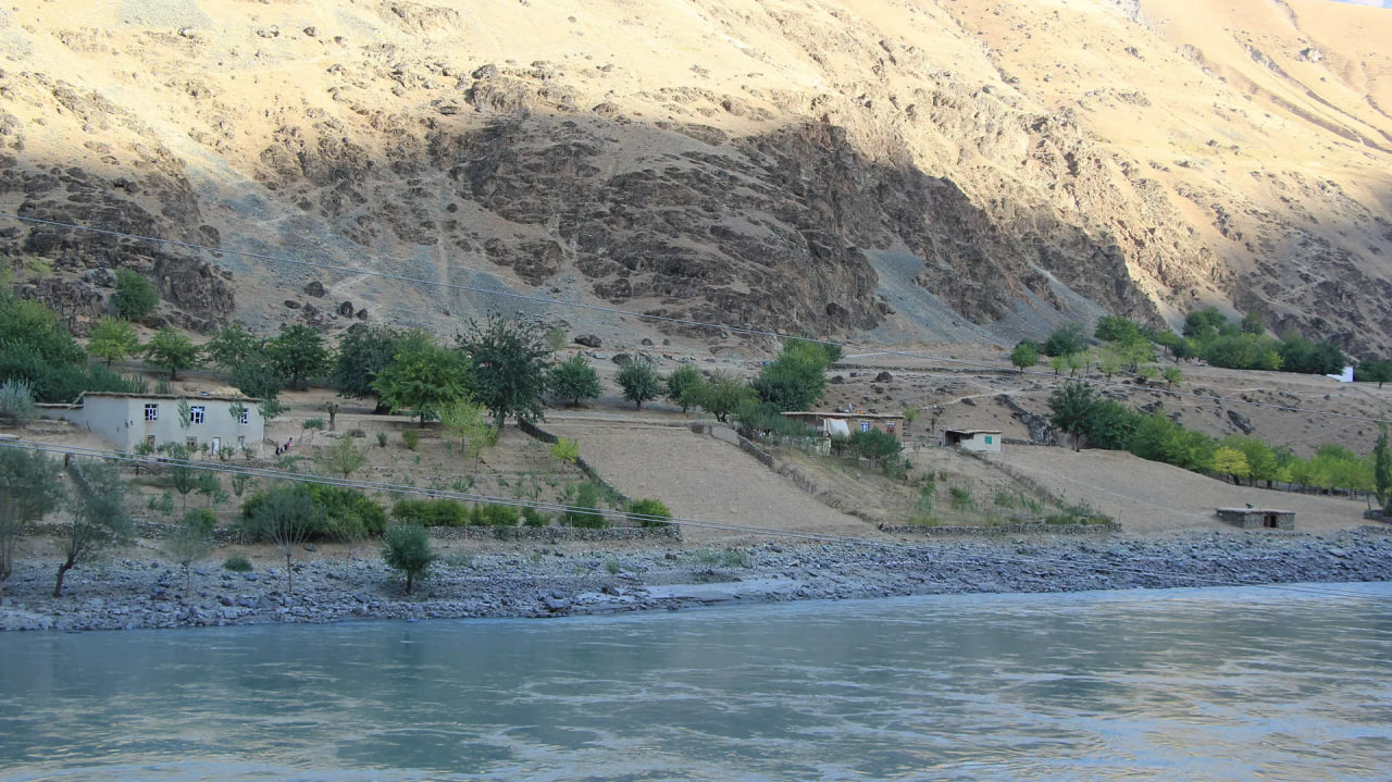 In Sughd, several thousand residents are waiting for land plots
