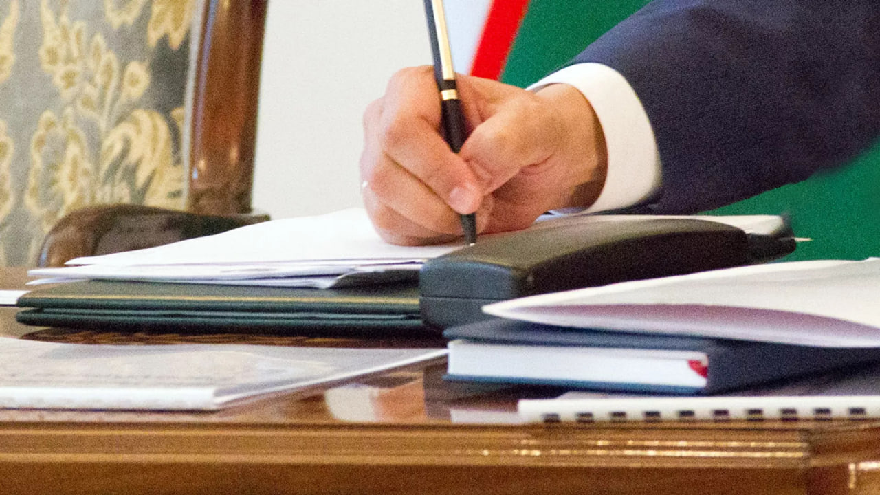 In Tajikistan, they are going to rename cities: the reason