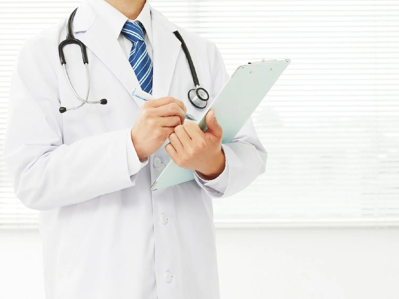 A new medical center for otorhinolaryngology and head and neck diseases will be established in Uzbekistan