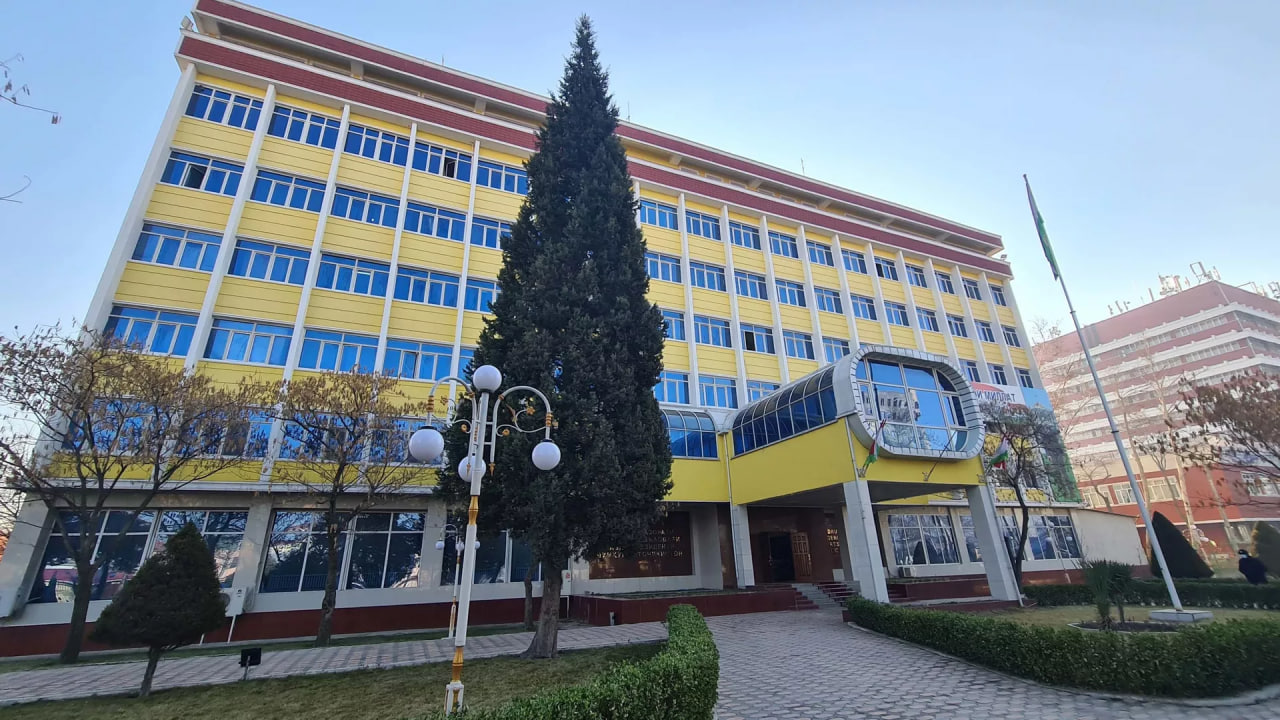 The most high-profile detentions of Tajik smugglers in 2023