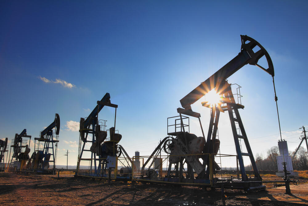 In Kazakhstan, gold, coal and oil deposits were returned to state ownership