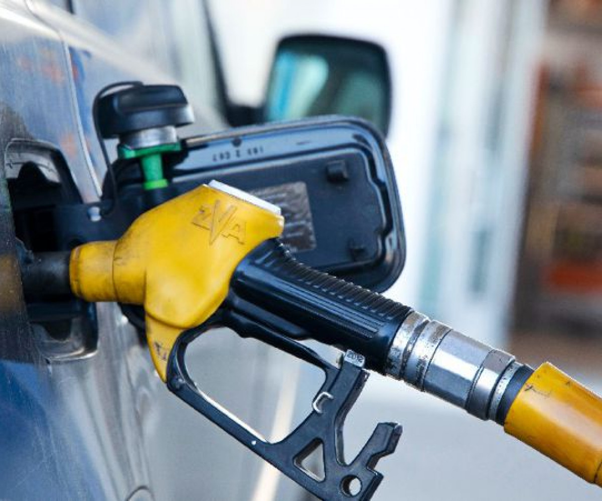 Kazakhstan has extended the ban on the export of gasoline and diesel fuel by motor transport