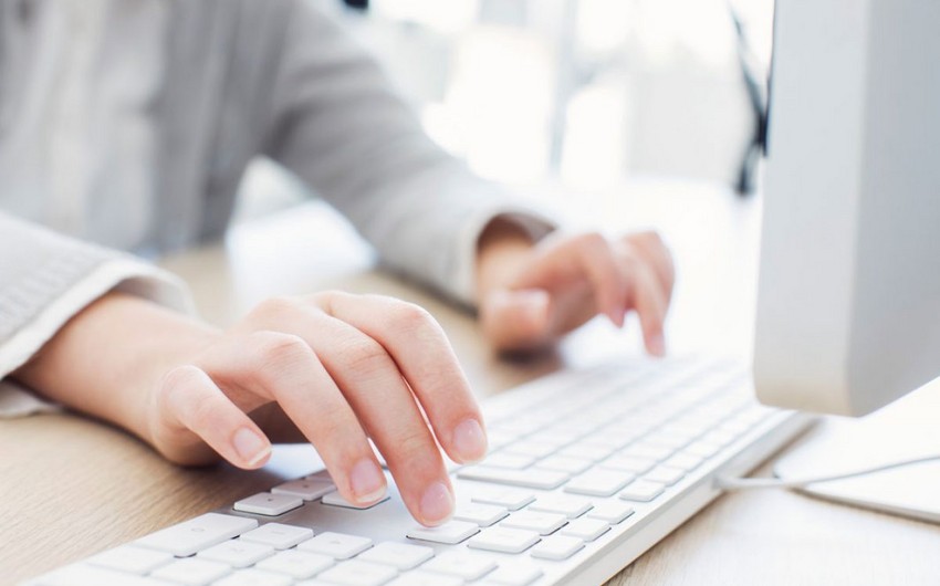 The time for the selection of specialties to universities has been announced