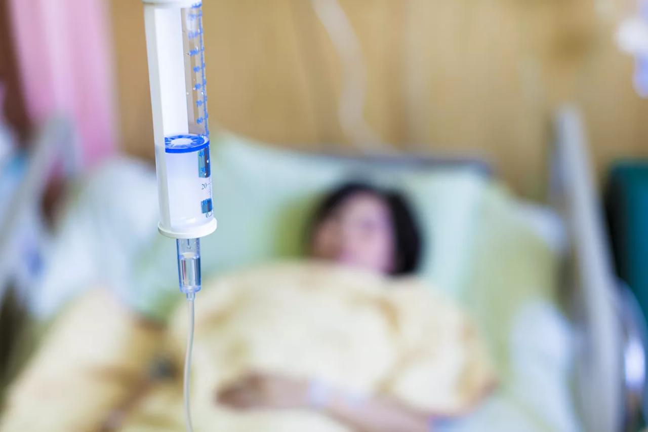 42 people were poisoned at the wedding in Samarkand