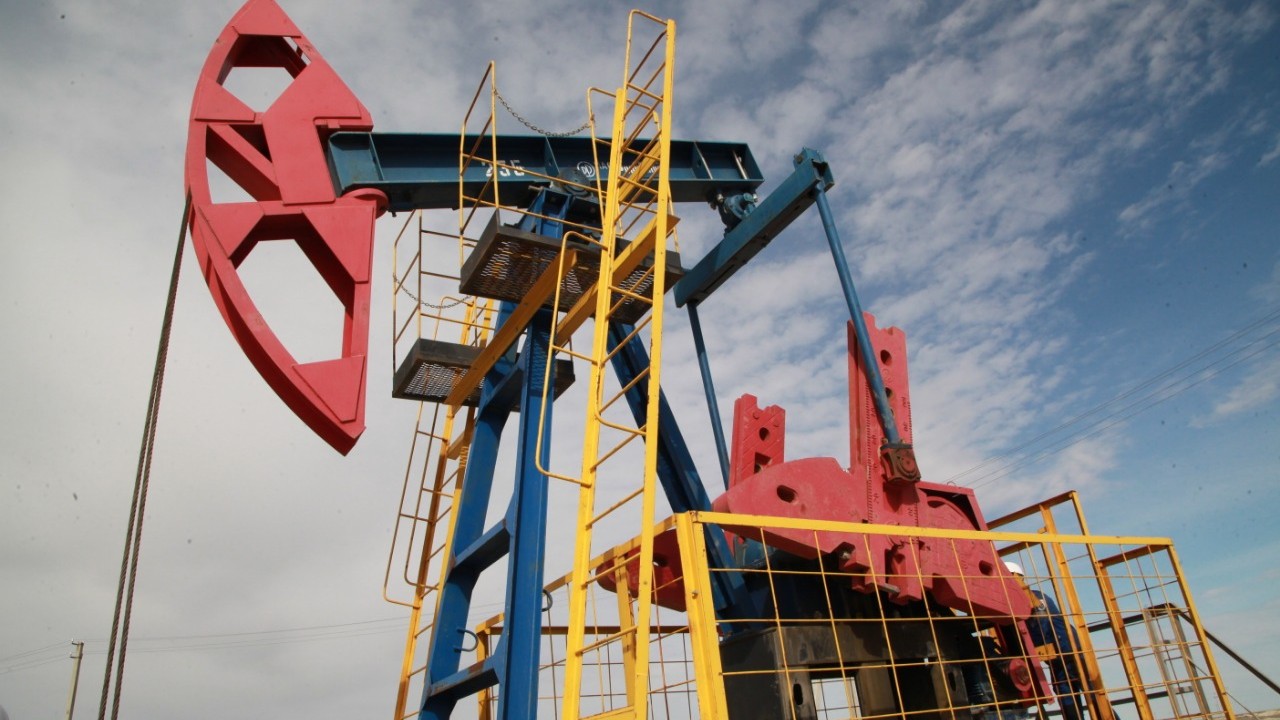 Kazakhstan has confirmed its commitment to the OPEC+ agreement