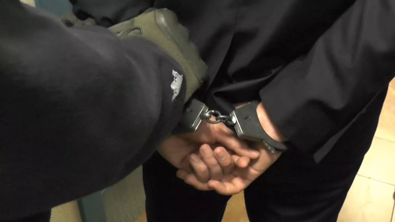 Russia extradites accused of brutal murder of 22 people to Tajikistan