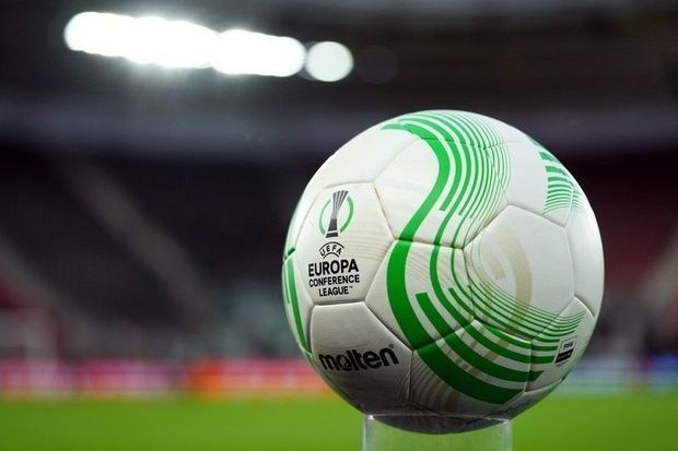 UEFA Conference League: Potential rivals Neftchi and Sabah are being determined
