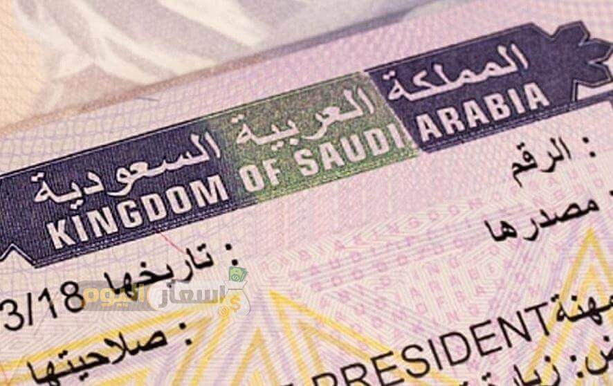 Saudi opened the possibility of obtaining an electronic visa for citizens of Uzbekistan