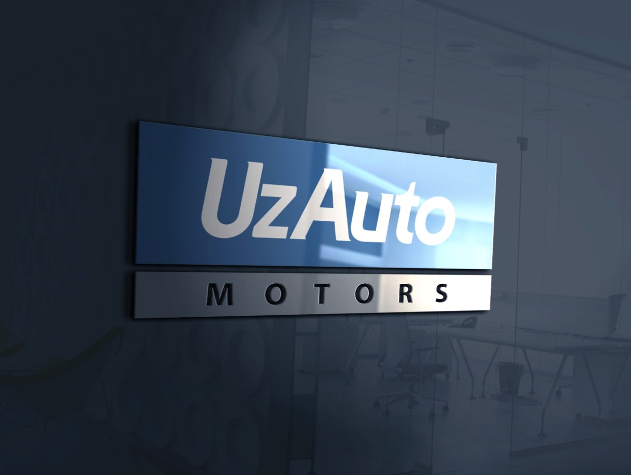 UzAuto Motors warned against suspicious circumstances regarding the purchase of contracts on the internet