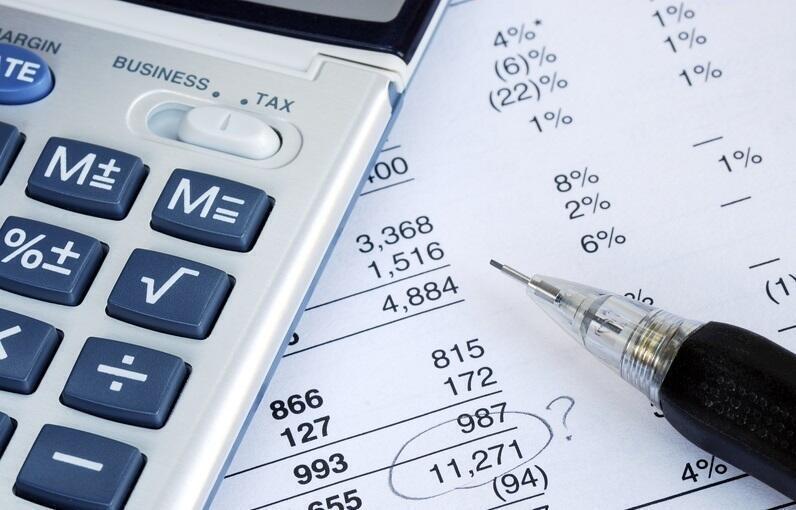 Which specialists' salaries have grown the most in Kazakhstan