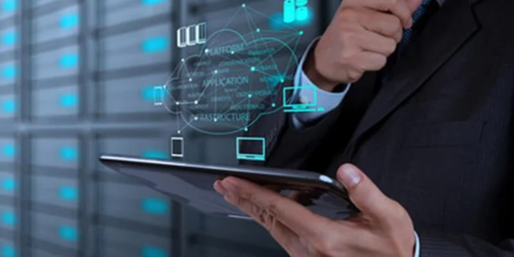 Tajikistan plans to create a chemical technopark and a machine-building cluster