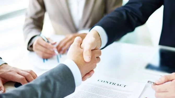 Tajikistan will open trading houses in Russia, Turkey, Kazakhstan