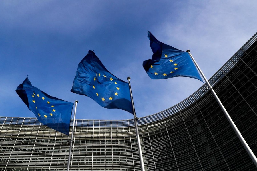 Euroittifok prohibits the delivery of sanctioned cargo to Uzbekistan through Russia — media