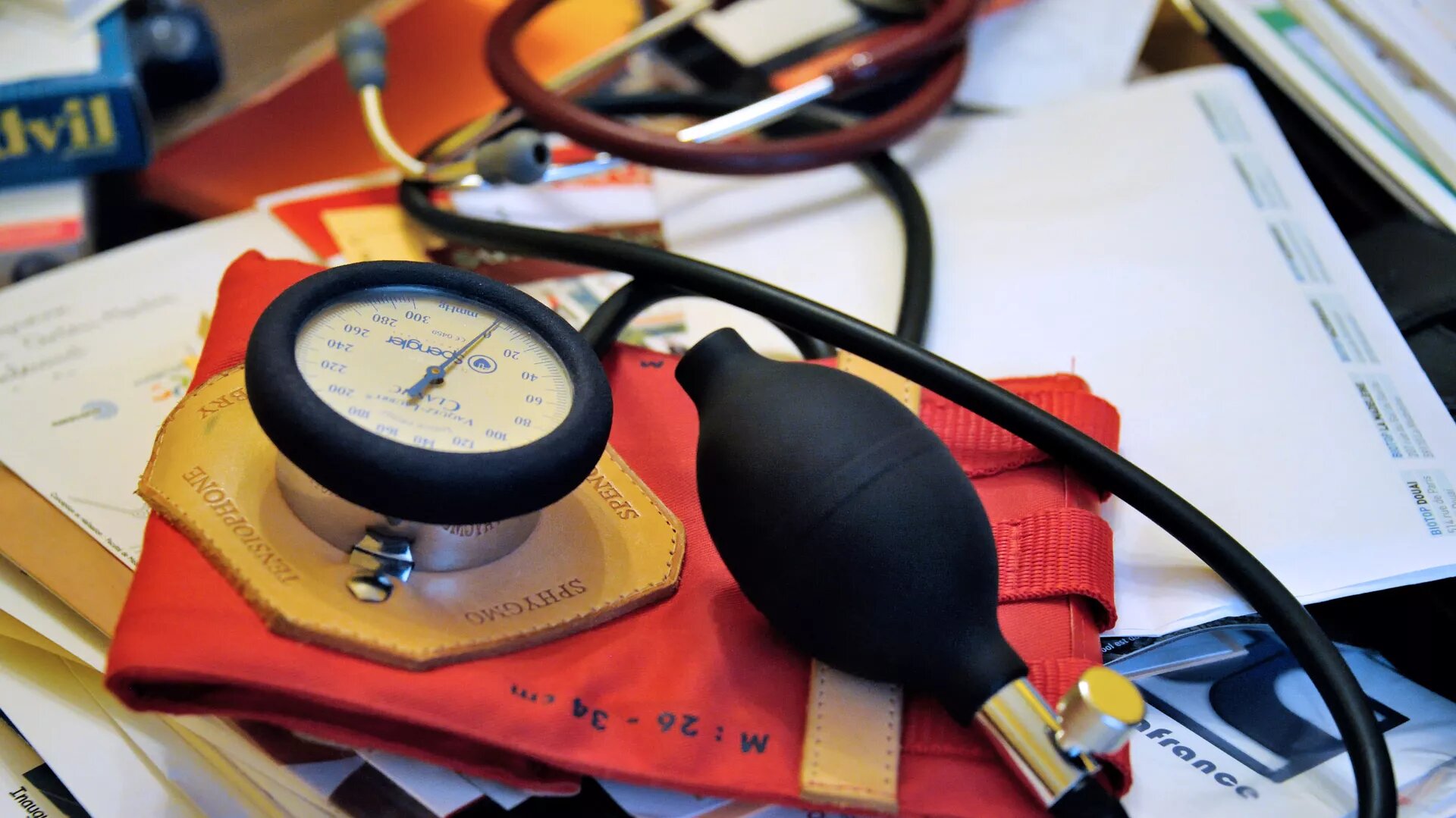 Tariffs for a number of medical services increased in Azerbaijan