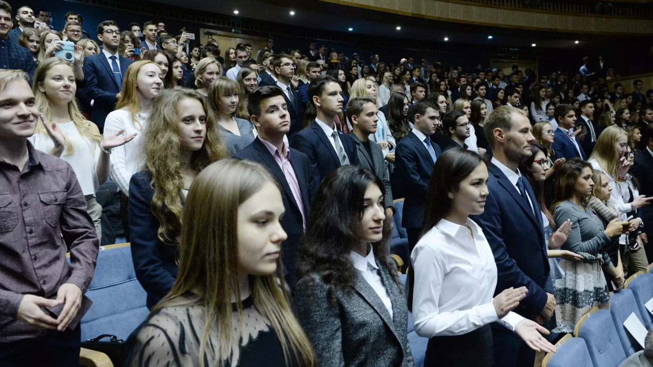 Three universities of Tajikistan entered the Eurasian Association of Universities