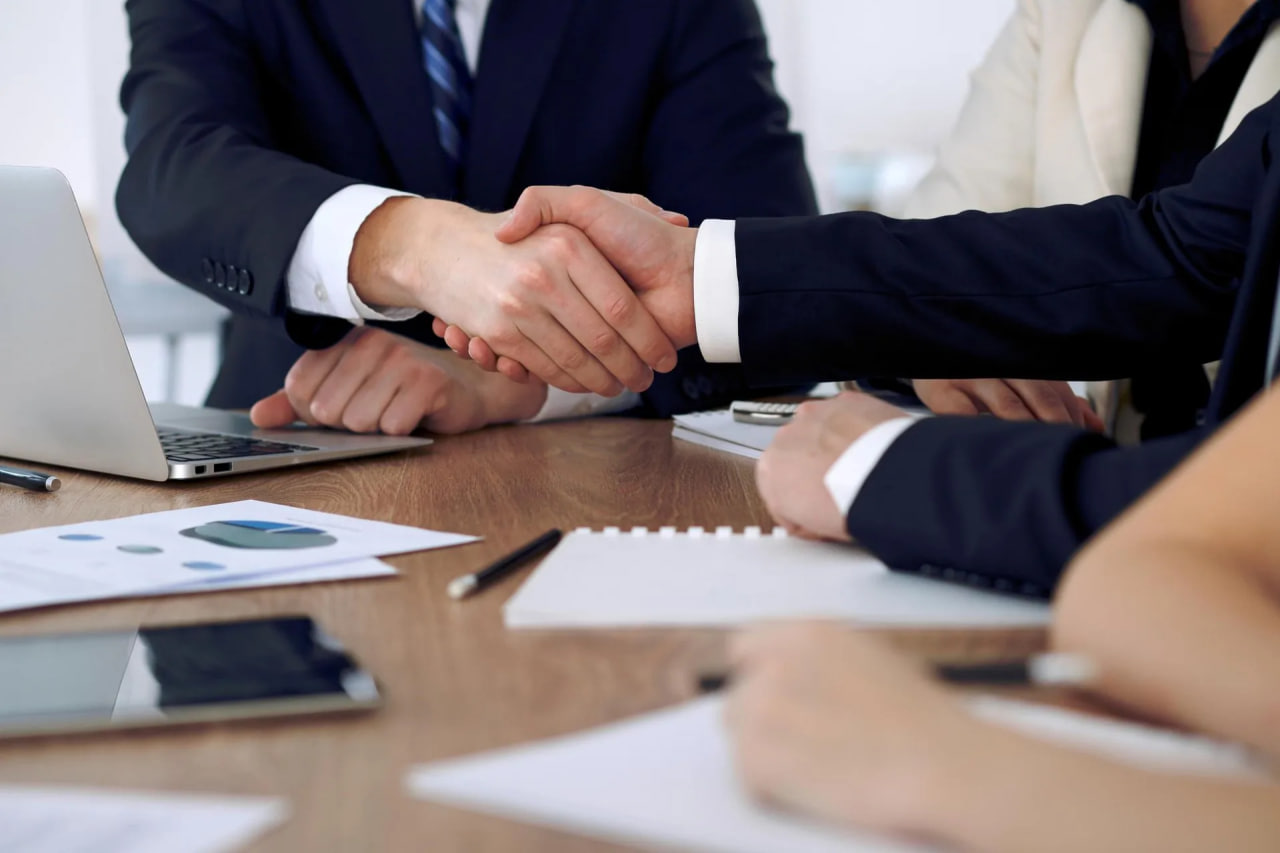 In Uzbekistan, the procedure for holding a competition for recruitment to organizations has been established