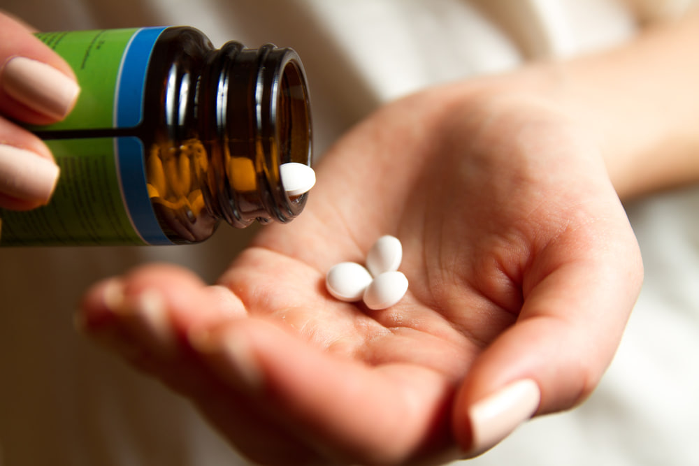 The fee for customs clearance on the import of medicines and medical products in Uzbekistan will be canceled