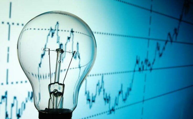 The Ministry of Energy announced an antique way to save electricity