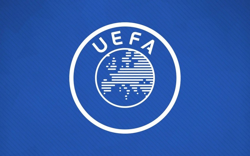 Qarabag brought another points to Azerbaijan in the UEFA ranking