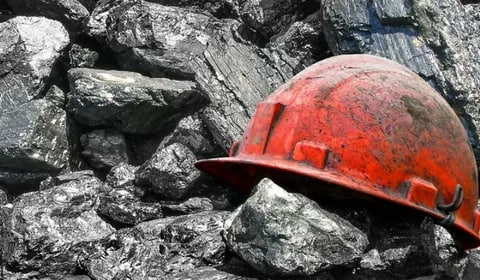 What kind of assistance will be provided to the families of those killed in the Kazakhstanskaya mine