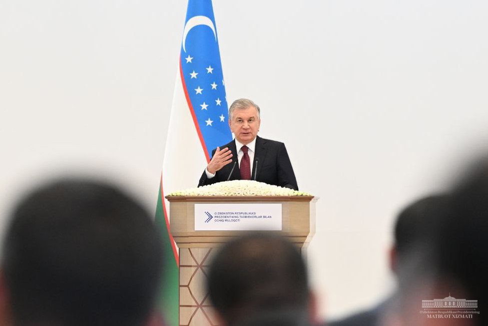 The work permit fee for some specialists involved from abroad will be reduced from 10 million to 330 thousand rubles