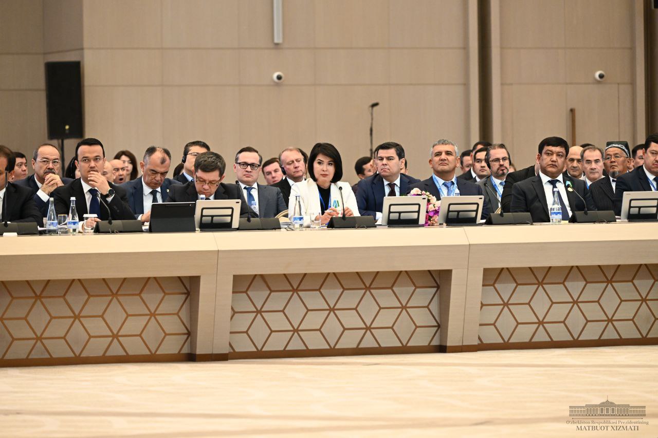 All disputes of the entrepreneur with tax authorities are transferred to the jurisdiction of the Administrative Court