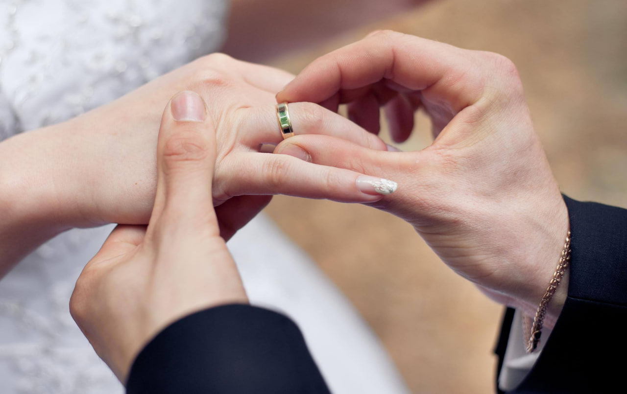 It was reminded that parents who marry their children under the age of marriage will be fined
