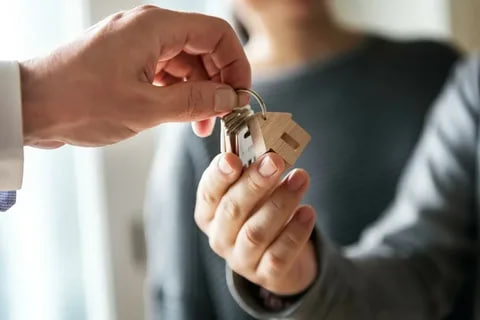 The cost of renting housing in Kazakhstan is growing faster than inflation and wages