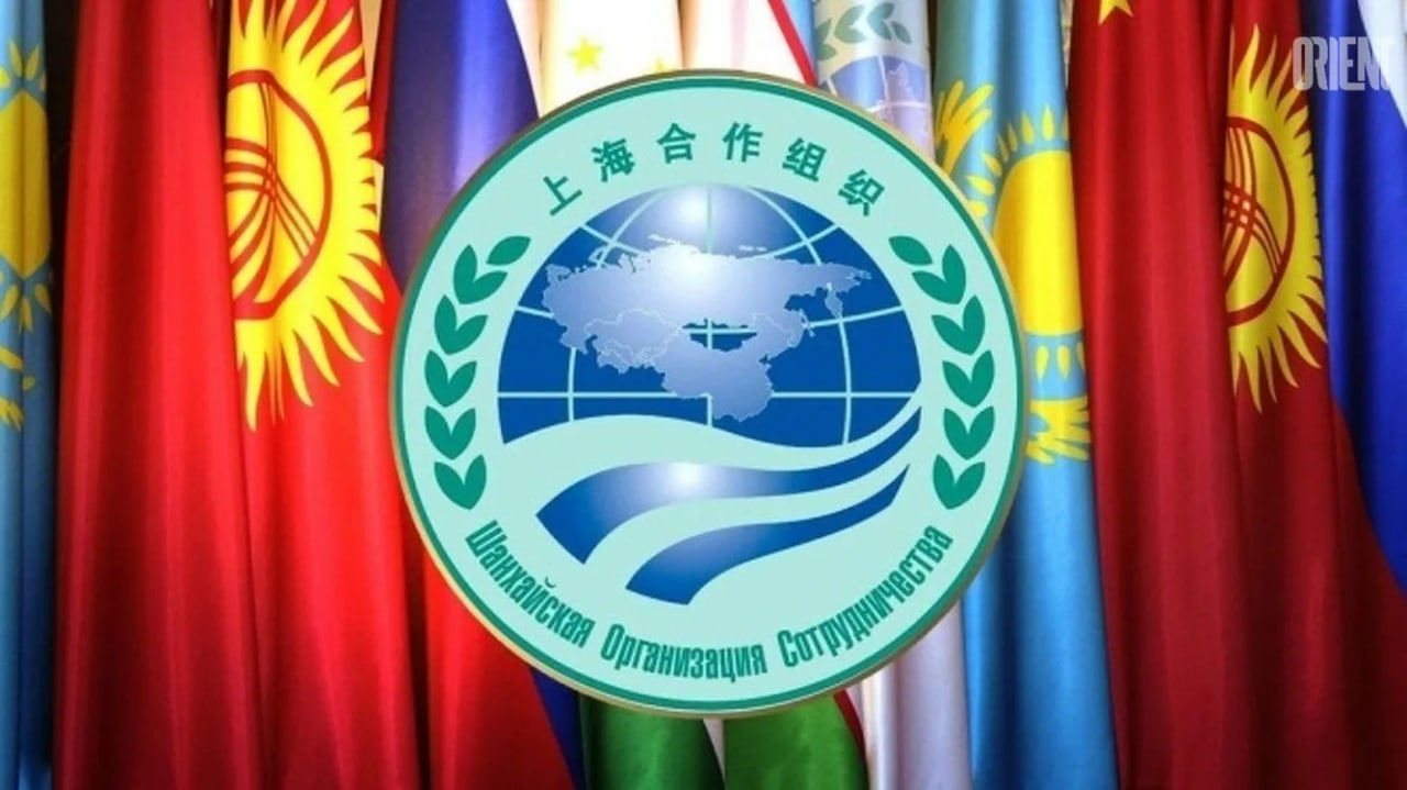 Modernization of the organization was discussed at a meeting of the SCO Council of National Coordinators in Almaty