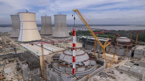 NPP construction in Kazakhstan: what issues will be discussed at the hearings?