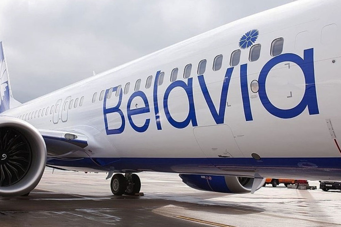 There will be no failures in the sale of tickets in Turkmenistan due to the upgrade of the system - Belavia
