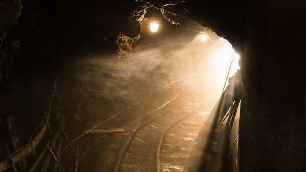 Experts from Russia and Germany will investigate the causes of the fire in the mine "Kazakhstanskaya"