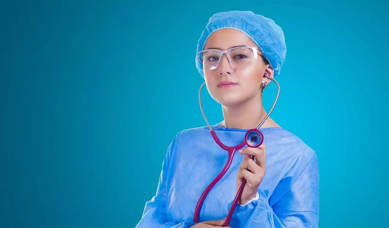 Increased the number of grants for residency training in Kazakhstan by 70% in 2023