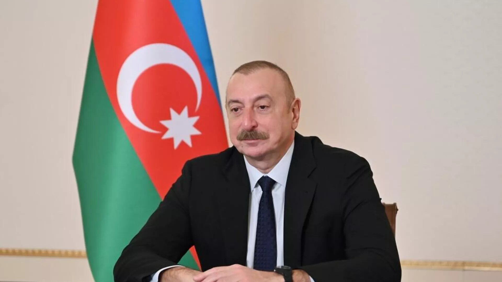 The State Program for the Development of Social Services in Azerbaijan until 2027 has been approved