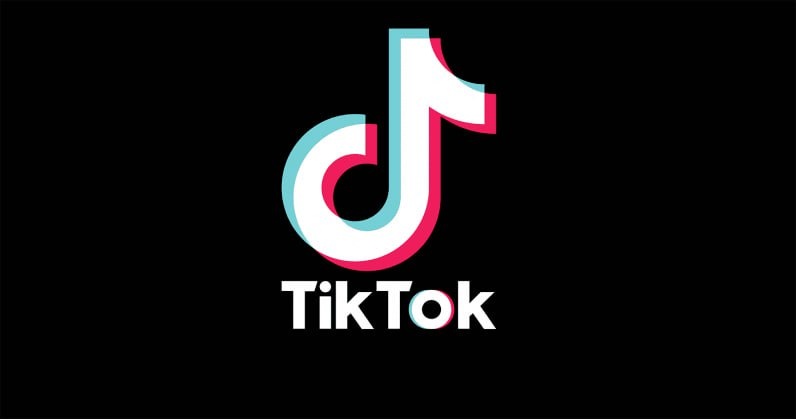 The Ministry of Culture of Kyrgyzstan decided to block TikTok