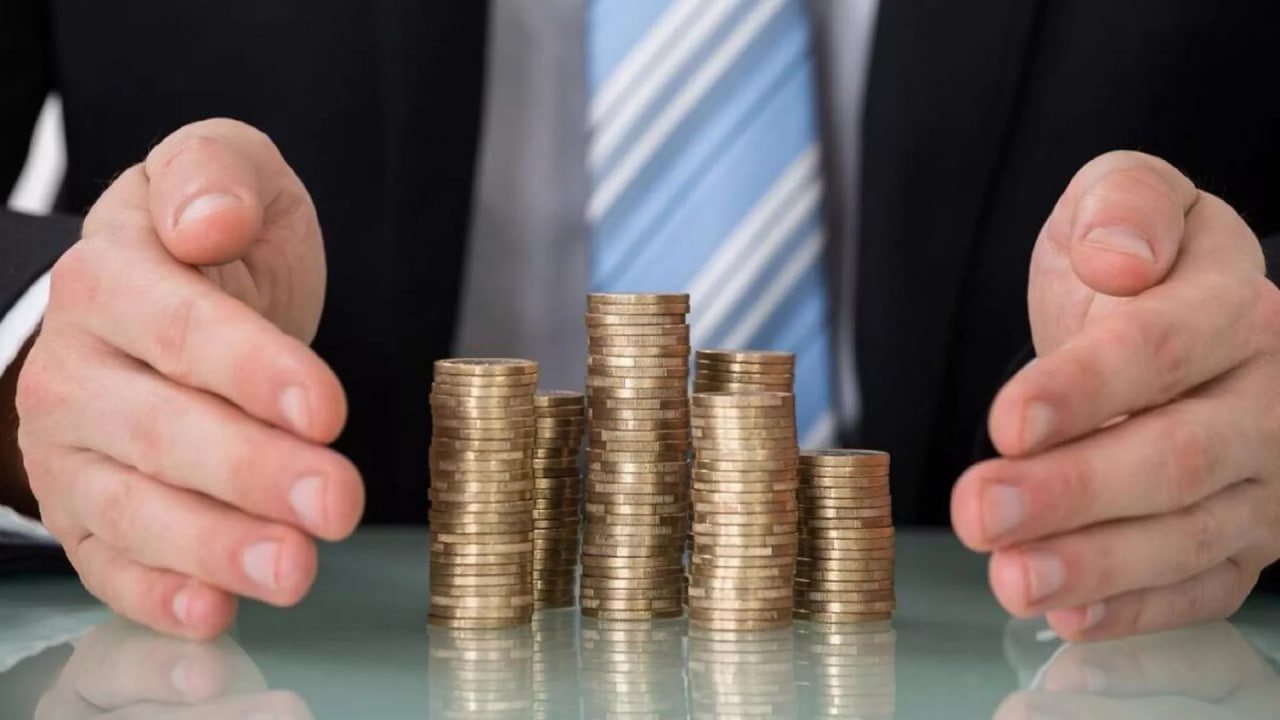 The minimum wage will increase from the new year in Kazakhstan