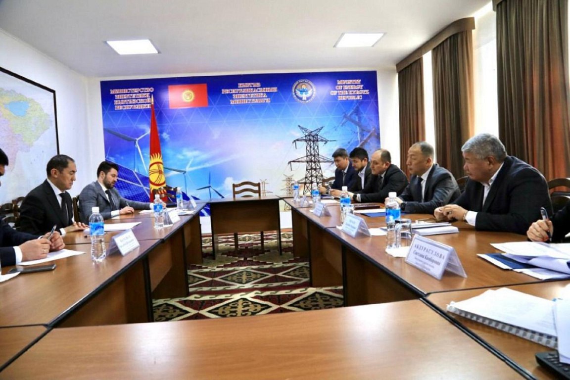 The Ministry of Energy decided to simplify electricity tariffs. Remove all odds